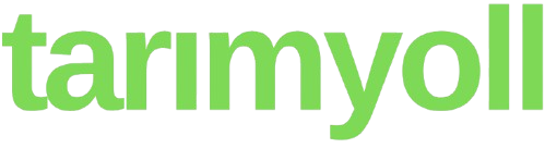 Tarımyoll Logo